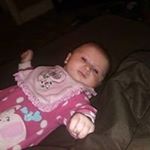 Profile Picture of Joshua Gurrola (@joshuagurrola) on Instagram