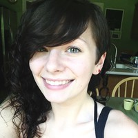 Michaelanne Depeder - Quora Profile Picture of Michaelanne Depeder (@michaelanne-depeder-1) on Quora