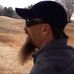 Profile Picture of Joshua Eller (@joshua.eller) on Facebook
