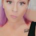 Profile Picture of Amanda Willis (@amanda.willis.353803) on Facebook