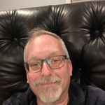 Profile Picture of Jeffrey Tautic (@tauticjeffrey) on Instagram