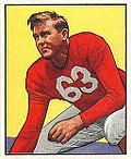 Profile Picture of Bill Blackburnon Wikipedia