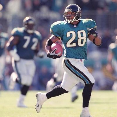 Profile Picture of Sampson Jones (@kingsampson33) on Twitter