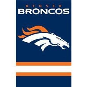 Profile Picture of Austin Bartmess (@broncos_darrent_williams) on Myspace