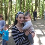 Profile Picture of Maria Zambito (@zambitomaria) on Instagram