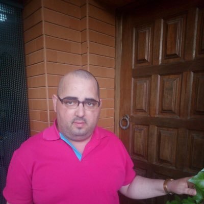 Profile Picture of Joaquim Sousa (@joaquimsousa38) on Twitter