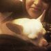 Profile Picture of Nichole McDaniel (@nmmcd) on Pinterest
