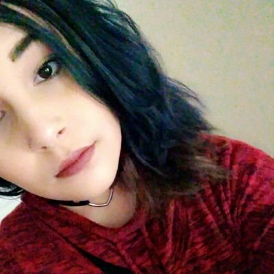 Profile Picture of Christina Dirks (@@cutie_piekd14) on Twitter