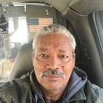 Profile Picture of Carlous Carter (@carlouscarter) on Instagram