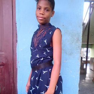 Profile Picture of Doreen Nicholas (@doreen.nicholas.338) on Facebook