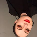 Profile Picture of biancadecsernatony (@biancadecsernatony) on Instagram