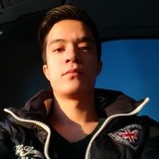 Profile Picture of Hassan Karimi (@hassankarimi192) on Twitter