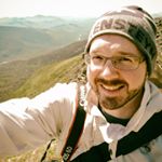 Profile Picture of Michael Goodhart Photography (@mtgoodha) on Instagram