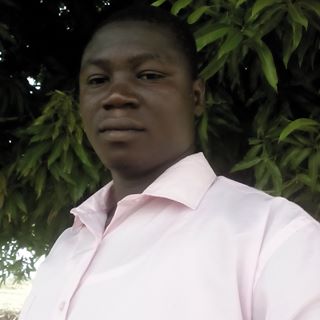 Profile Picture of James Ibrahim (@james.ibrahim.1291) on Facebook