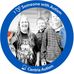 Profile Picture of Laurie Timm (@laurie.timm.7) on Facebook