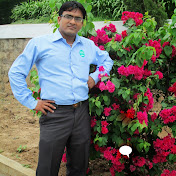 Profile Picture of Krishan Garg (@krishangarg5813) on Youtube
