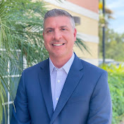 Profile Picture of Michael Volpe (@mikevolpe8897) on Youtube