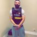 Profile Picture of Omar Capo (@omar.capo.3154) on Facebook