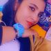 Profile Picture of Maya Bran (@maya.bran.7) on Facebook