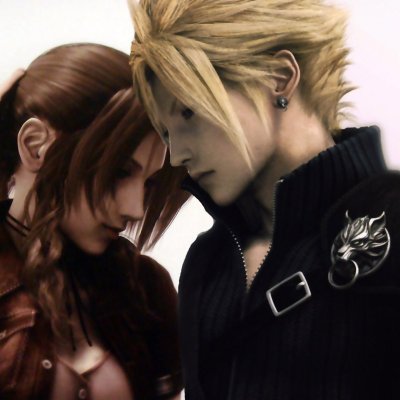 Profile Picture of Sophia Lucia Kwon (@LuciaDjirdeh) on Twitter