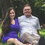 Profile Picture of Adam Livesay (@livesay14) on Instagram