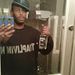 Profile Picture of Calvin Mays (@mayscalvin82) on Pinterest