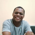 Profile Picture of Jefferson Paulo (@jeffersonpaulojusto) on Instagram