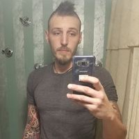 Profile Picture of Josh Grimm (@josh-grimm-18) on Quora