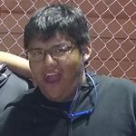 Profile Picture of Justin Monroe (@nava_is_my_nickname) on Instagram