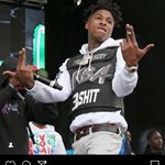 Profile Picture of Nicholas Hayes (@nicholas.hayes.7169) on Instagram