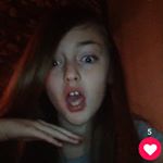 Profile Picture of Kayla Rae Patrick (@kayla_patrick1122) on Instagram