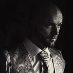 Profile Picture of Markus Laubert (@markus_balis) on Instagram