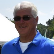 Profile Picture of Brent Winter (@brentwinter) on Youtube