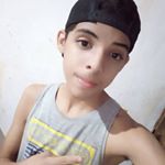 Profile Picture of Gustavo Tinôco (@gustavisonjc) on Instagram
