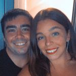 Profile Picture of lucy.hurst (@lucy.hurst) on Instagram
