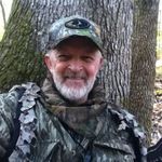 Profile Picture of Tony Bettis (@mr131954killdee) on Instagram