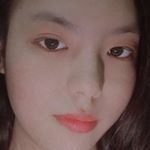 Profile Picture of MICHELLE (@nimicotton) on Instagram