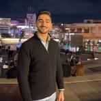 Profile Picture of Monther Haddad (@monther.haddad.75) on Facebook