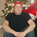 Profile Picture of Adam Solinger (@adam.solinger) on Facebook