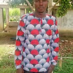 Profile Picture of Joseph Fahn (@joseph.fahn) on Facebook