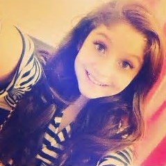 Profile Picture of Hermosa Moya Adriana (@GiselleMoya24) on Twitter