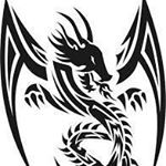 Profile Picture of Alejandro Fierros (@alejandro.fierros18) on Instagram