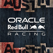 Profile Picture of Chuck Murphy (@chuckmurphy1646) on Youtube