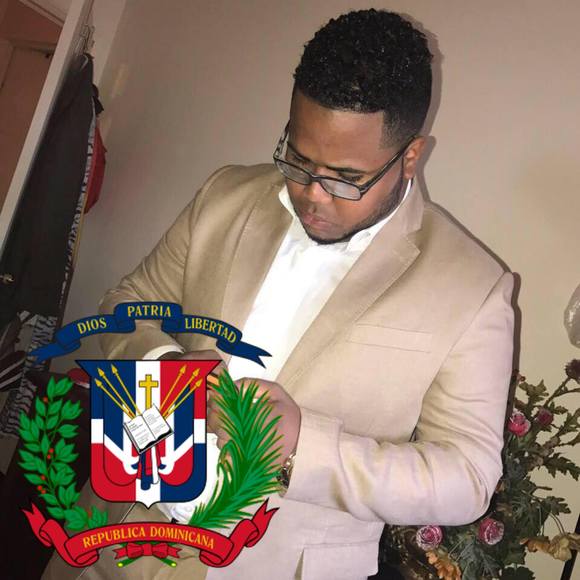 Profile Picture of Jan carlos Roque (@jancarlosroque) on Poshmark