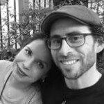 Profile Picture of Matt & Ruth (@bkgator) on Instagram