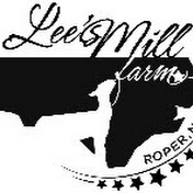 Profile Picture of John Spruill (@johnspruill7965) on Youtube