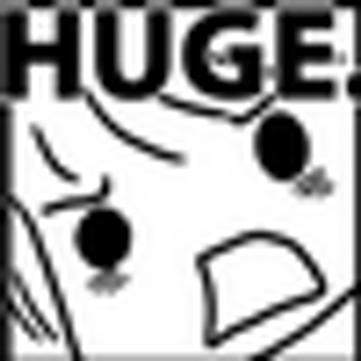 Profile Picture of Jonathan Bradshaw (@Molon_UK) on Twitter