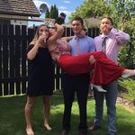 Profile Picture of Jason Vesely (@jason_vesely) on Instagram