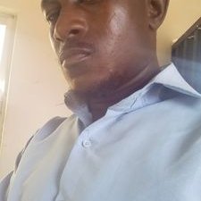 Profile Picture of Don~Rash (@rashrab1158) on Twitter