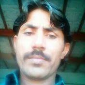 Profile Picture of Fazal Deen (@fazaldeen4813) on Youtube